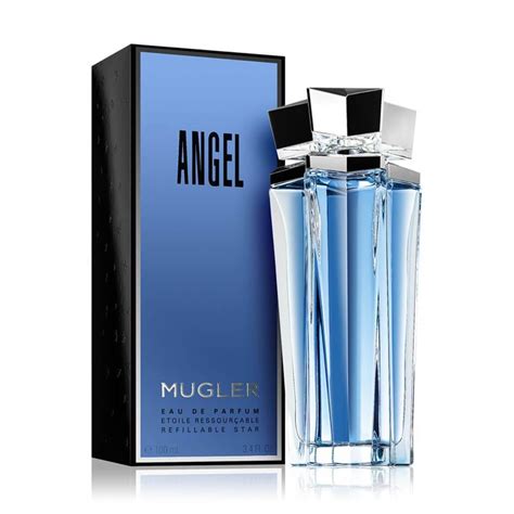 angel herren parfum|angel perfume review.